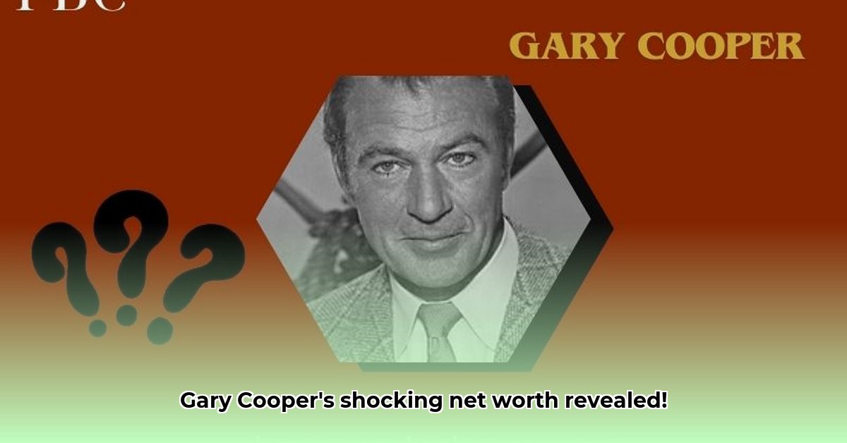 gary-cooper-net-worth-at-death